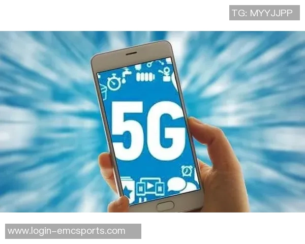 运动最新数据武汉羽毛球队运营分析：成功经验与面临挑战的全面探讨