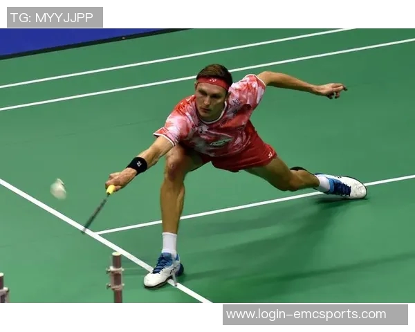 运动最新数据聚焦成都羽毛球队近期状态分析与未来发展展望 运动最新数据聚焦成都羽毛球队近期状态分析与未来发展展望