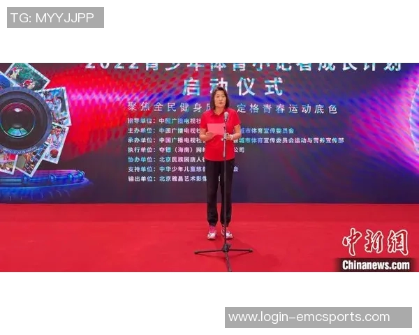 今年运动数据周芳专访从新手到高手的CSGO成长之路与心路历程分享 今年运动数据周芳专访从新手到高手的CSGO成长之路与心路历程分享