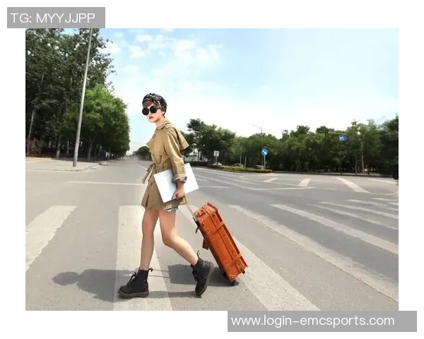 今年运动数据重庆滑板队防反战术深度解析与实战应用探讨