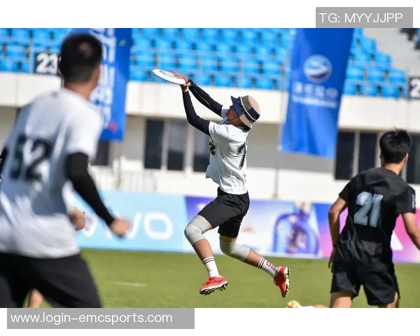 实时新闻南京飞盘队在比赛中的控制能力分析与得失总结