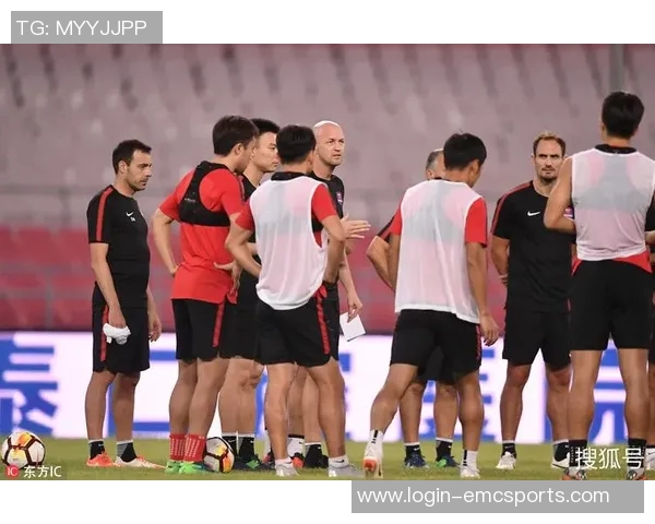 实时新闻深圳篮球队与重庆篮球队赛后分析力量对决的精彩瞬间与战术解析