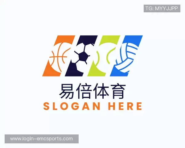 介绍易倍体育(EMC)赔率